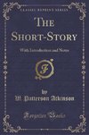 Atkinson, W: Short-Story