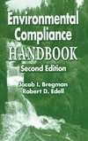 Bregman, J: Environmental Compliance Handbook