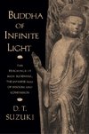 Buddha of Infinite Light