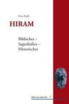 Hiram