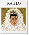 Kahlo