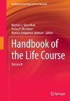 Handbook of the Life Course