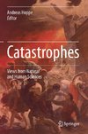 Catastrophes