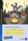 Der Märchen-Führerschein