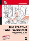 Die kreative Fabel-Werkstatt - Ergänzungsband