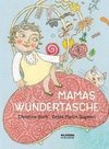 Mamas Wundertasche