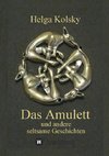 Das Amulett