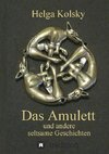 Das Amulett