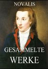 Gesammelte Werke