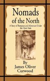 Nomads of the North