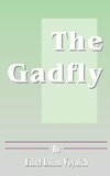 The Gadfly