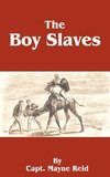 The Boy Slaves