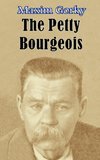 The Petty Bourgeois