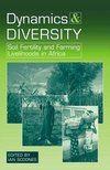 Scoones, I: Dynamics and Diversity