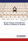 Graph Theory and Calculus: Ratios of Classes of Graphs