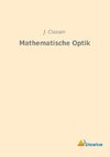 Mathematische Optik