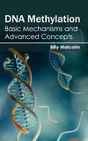 DNA Methylation