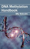 DNA Methylation Handbook