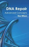 DNA Repair