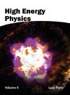 High Energy Physics