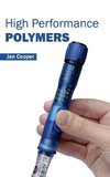 High Performance Polymers