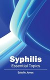 Syphilis