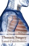 Thoracic Surgery