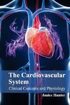 The Cardiovascular System