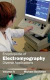 Encyclopedia of Electromyography