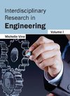 Interdisciplinary Research in Engineering