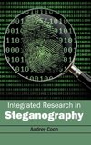 Integrated Research in Steganography