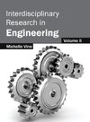 Interdisciplinary Research in Engineering