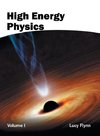 High Energy Physics