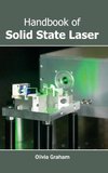 Handbook of Solid State Laser