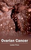 Ovarian Cancer