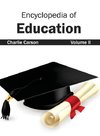 Encyclopedia of Education