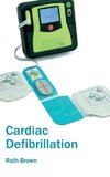 Cardiac Defibrillation