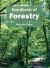 Handbook of Forestry