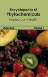 Encyclopedia of Phytochemicals