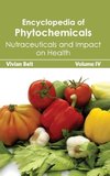 Encyclopedia of Phytochemicals