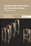 Encyclopedia of Alternative and Renewable Energy