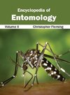 Encyclopedia of Entomology