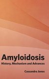 Amyloidosis