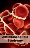 Antiphospholipid Syndrome