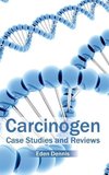 Carcinogen