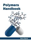 Polymers Handbook