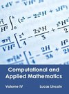 Computational and Applied Mathematics