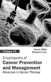 Encyclopedia of Cancer Prevention and Management