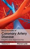 Encyclopedia of Coronary Artery Disease