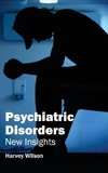 Psychiatric Disorders